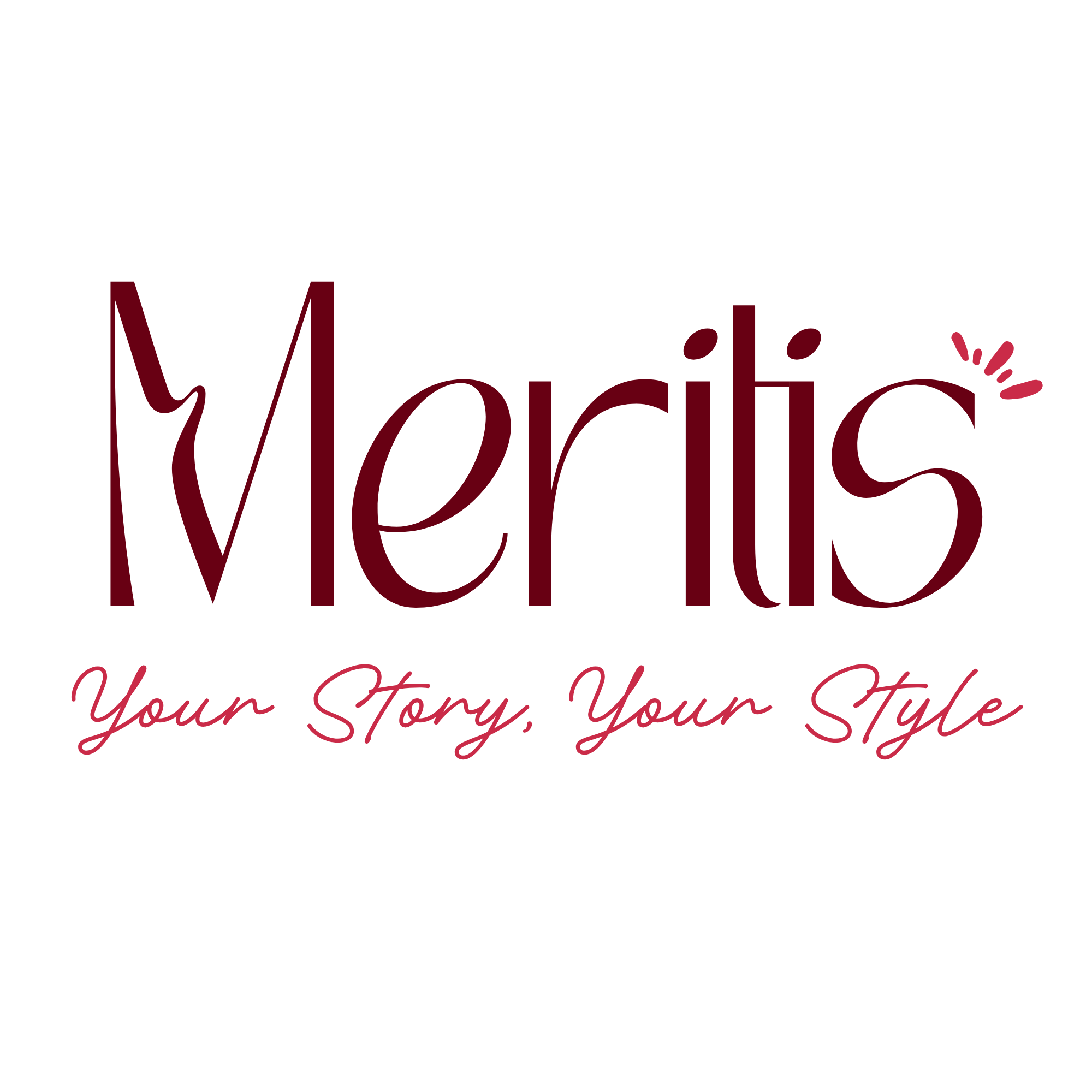 Meritis